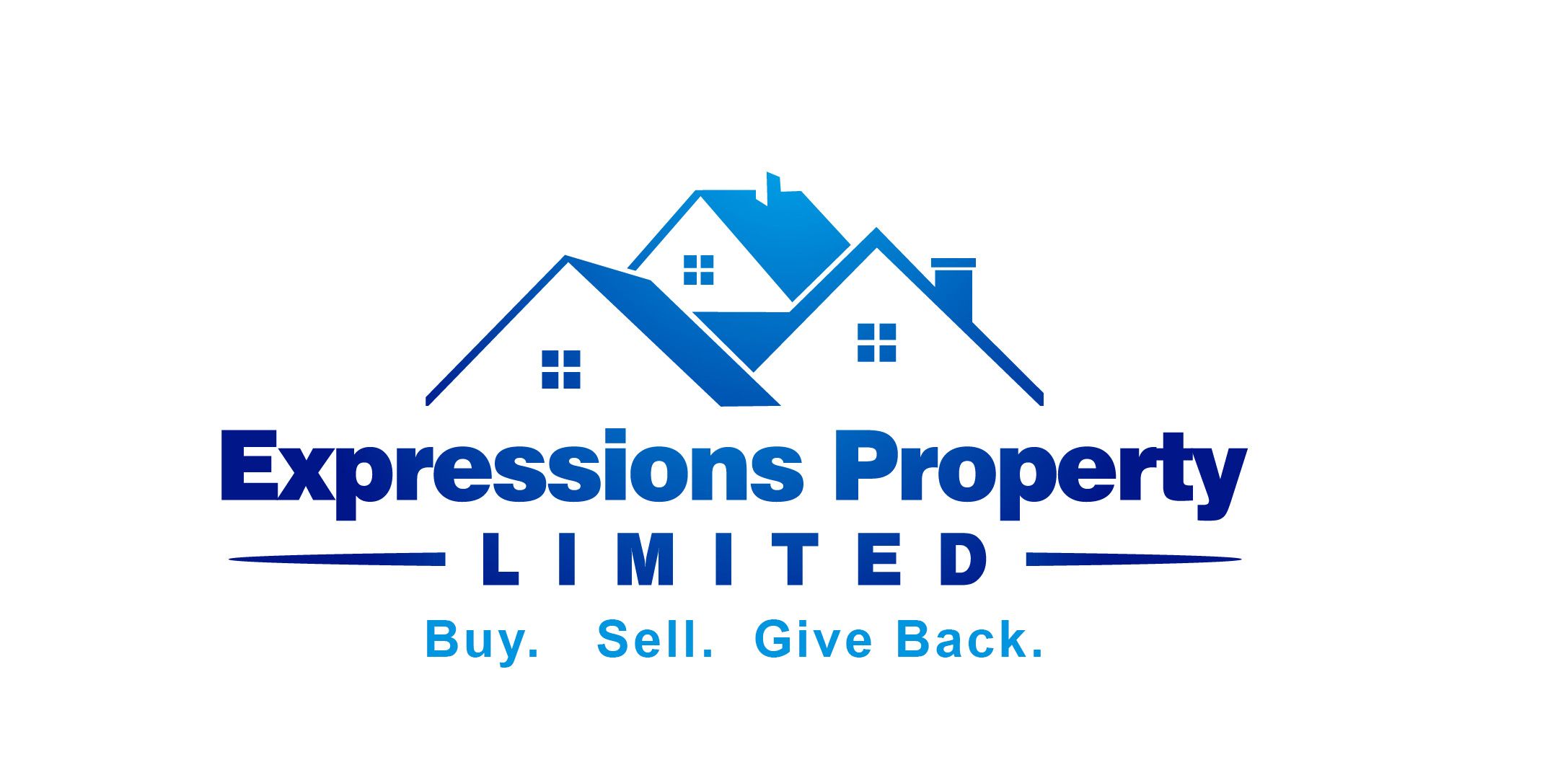 Expressions Property
