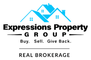 Expressions Property